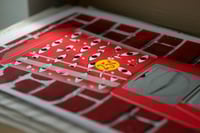 Image 2 of Gumball Machine
