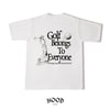'Everyones' T-shirt