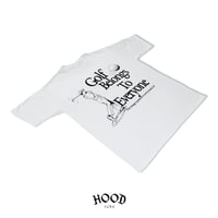 Image 2 of 'Everyones' T-shirt