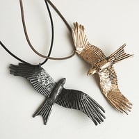 Image 1 of Royal Kite 190€ TTC