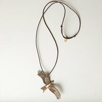 Image 2 of Royal Kite 190€ TTC