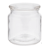 Image of 15 oz Hand Poured Soy Candle