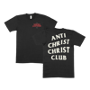 Vampires Everywhere "Anti-Club" T-Shirt