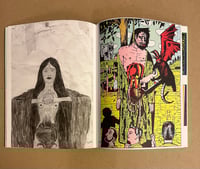 Image 10 of Cult Pump YEARS