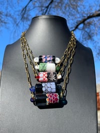 Image 10 of Barrel pendys 