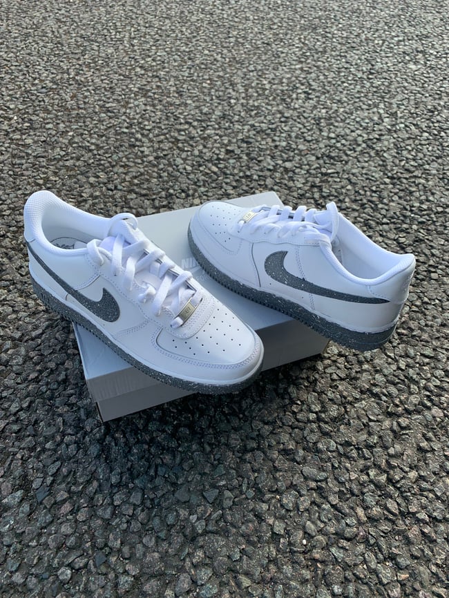 oreo af1