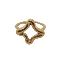 Image 1 of Asha ring