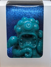 Image 2 of Inter-Dimensional Beast