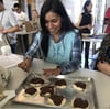 PRIVATE VEGAN BAKING CLASS