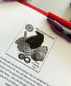 PRIVATE VEGAN BAKING CLASS