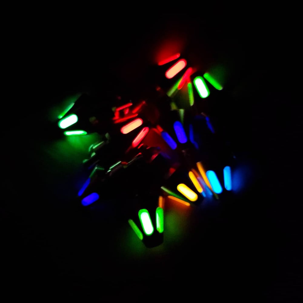 Wayfinder V3