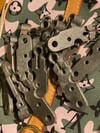 BasePlate Portland