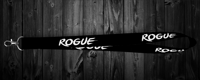 Rogue Lanyard
