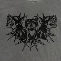 Image 4 of Cerberus Long Sleeve