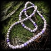 Nanna’s Devotion Rune Meditation Mala 