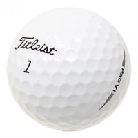  3 Titilest Prov1