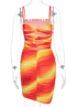 Arcane Dress Image 2