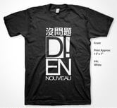 Image of DEN NOUVEAU