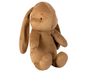 Image of Maileg - Bunny Bob