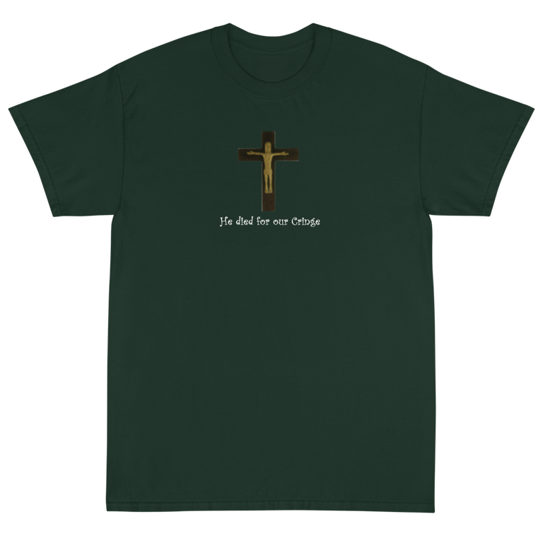 SINS TEE