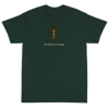 SINS TEE