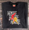 MOORE MOORE MOORE CHILDREN’S TEE