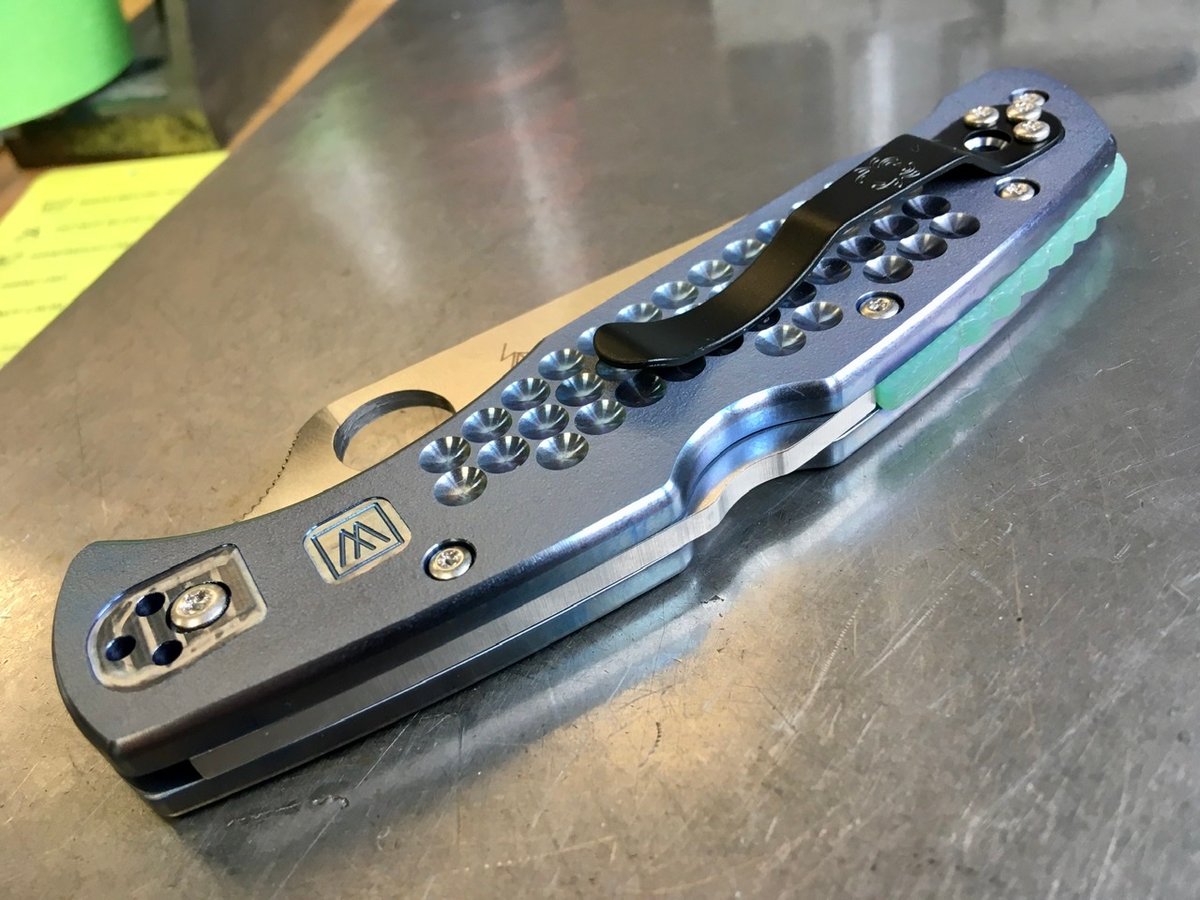 Blue Ano N_Dura Complete Folder (3 / 4)
