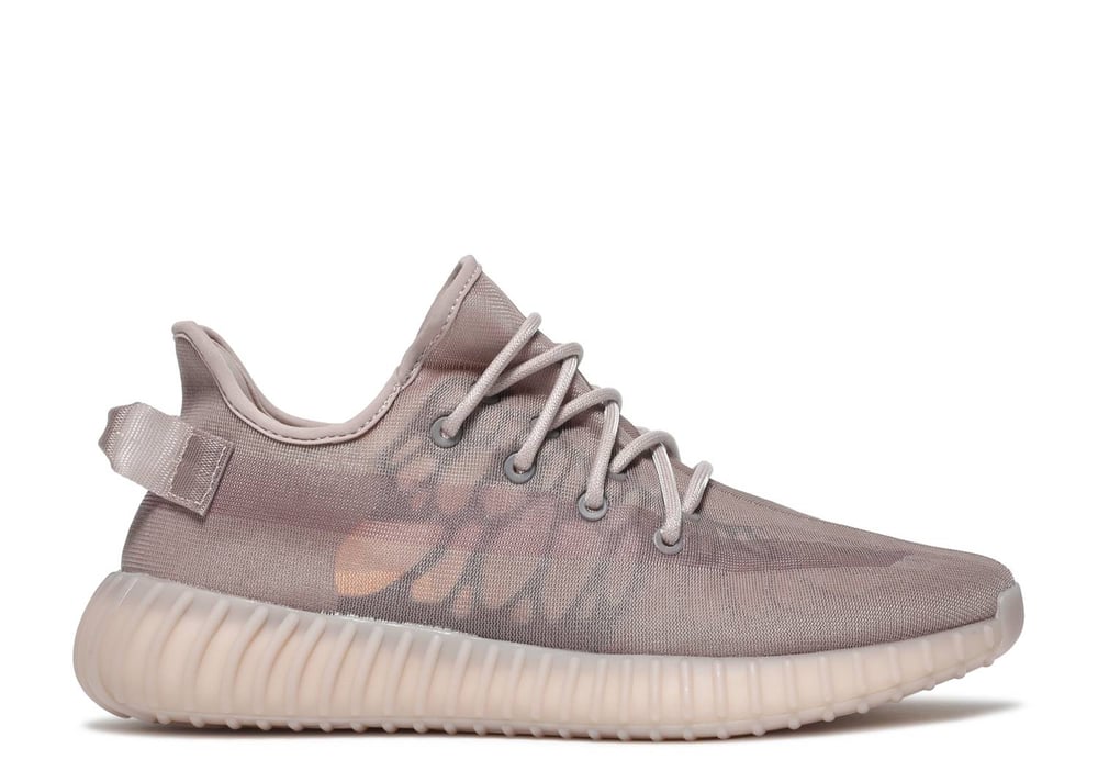 Adidas Yeezy Boost 350 V2 Mono Mist