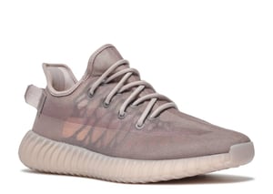 Adidas Yeezy Boost 350 V2 Mono Mist