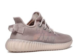 Adidas Yeezy Boost 350 V2 Mono Mist