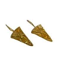 Image 2 of Cali earrings