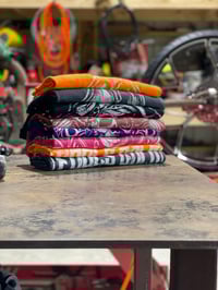 Image 2 of Weathered Shirts