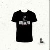 Music Ink Pain Logo