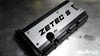 Fiesta MK6 MK7, Focus MK2 -  Spark Plug Cover -  ZETEC S  ©