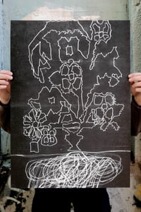 Image 1 of Matthias Pichl "Flowers"