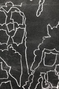 Image 4 of Matthias Pichl "Flowers"