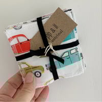 Image 2 of KIDS - mixed 7 pack