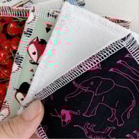 Image 3 of KIDS - mixed 7 pack