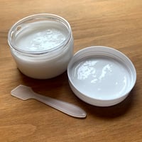 Image 1 of Hand & Body Cream