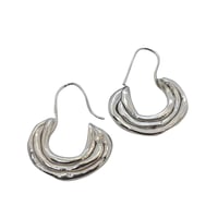 Image 1 of Daya earrings