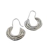 Daya earrings
