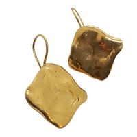 Image 1 of Gita earrings 