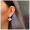 Gita earrings 