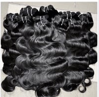 Hair Extension Wholesale 