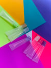 Bling Tubes