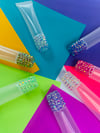 Bling Tubes