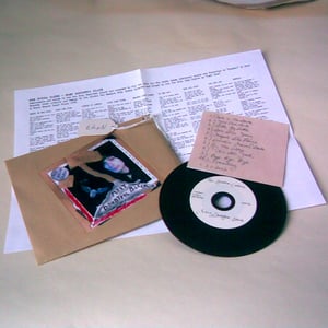 Image of MOST DOUBTFUL BLACK