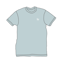 Image of Club Tee: Pool People