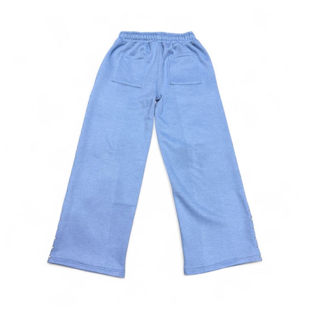 Image of cwl n.6 [ carolina ]