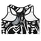 Image of Zaida Sports bra